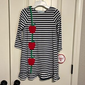 Funtasia! Too Dress size 6 new